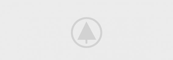 wood-portfolio-placeholder wood-portfolio-placeholder