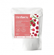 Cranberry-extract-powder
