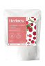 Cranberry-extract-powder