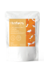 turmeric drink