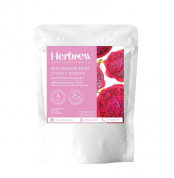 Red-dragon-fruit_Herbrew