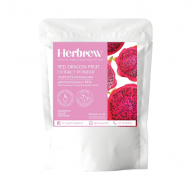 Red-dragon-fruit_Herbrew