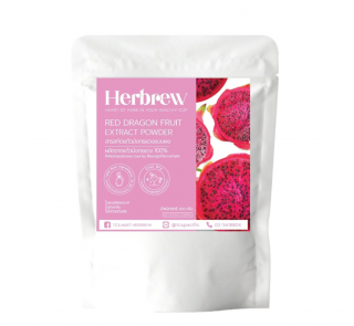 Red-dragon-fruit_Herbrew