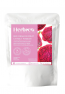 Red-dragon-fruit_Herbrew