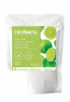 Thai-lime-powder